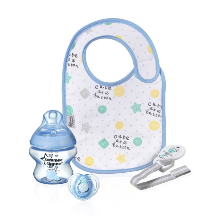 emballage cadeau naissance achat vente pas cher emballage cadeau naissance achat vente pas cher