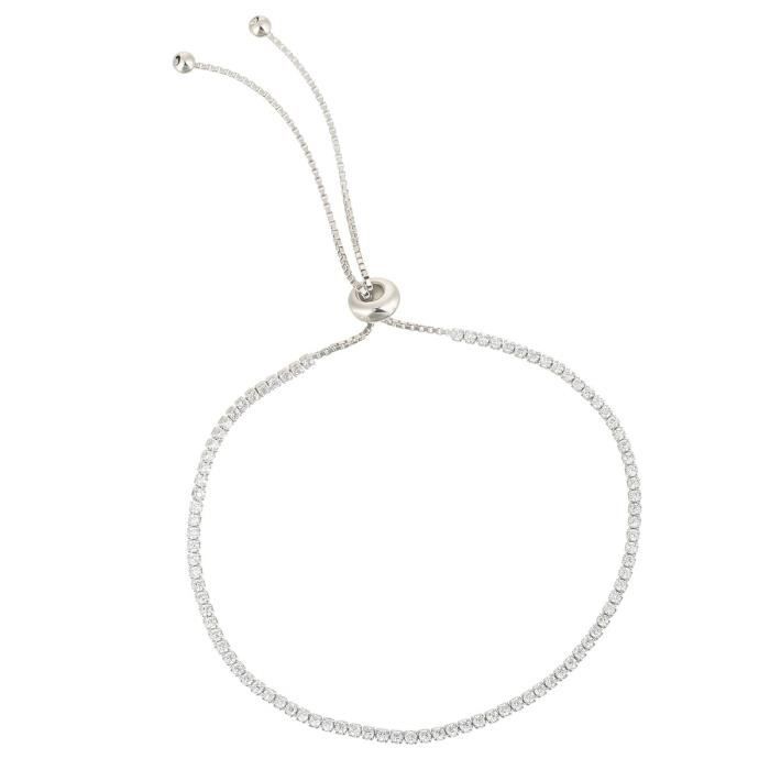 ID BIJOUX Bracelet \