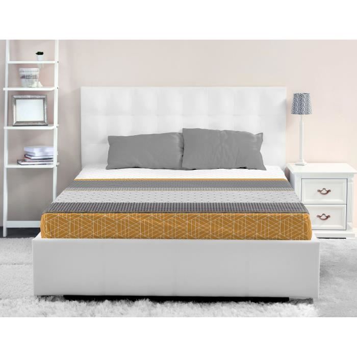 Linge de maison en promos et soldes |-91% | Discount-total