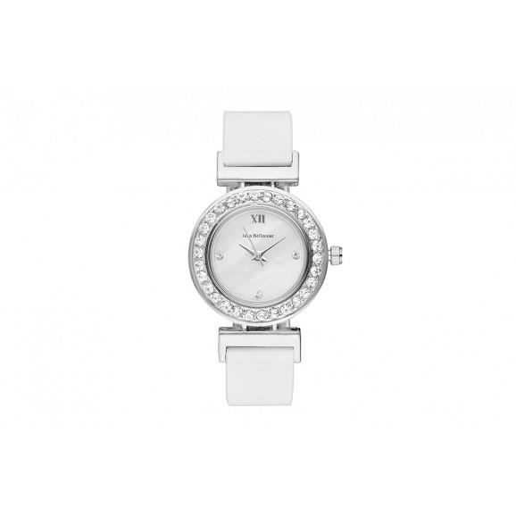JEAN BELLECOUR Montre Quartz Femme