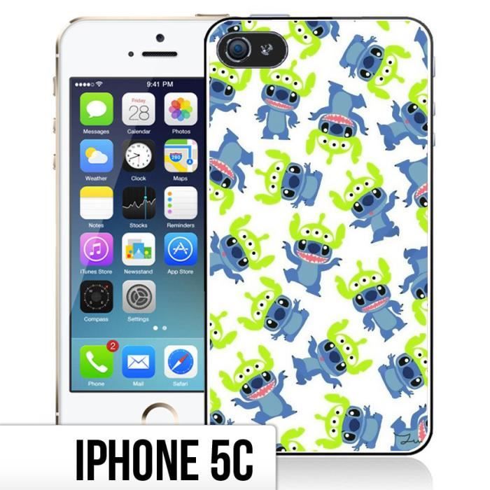 coque iphone 5 alien coque iphone 5 alien