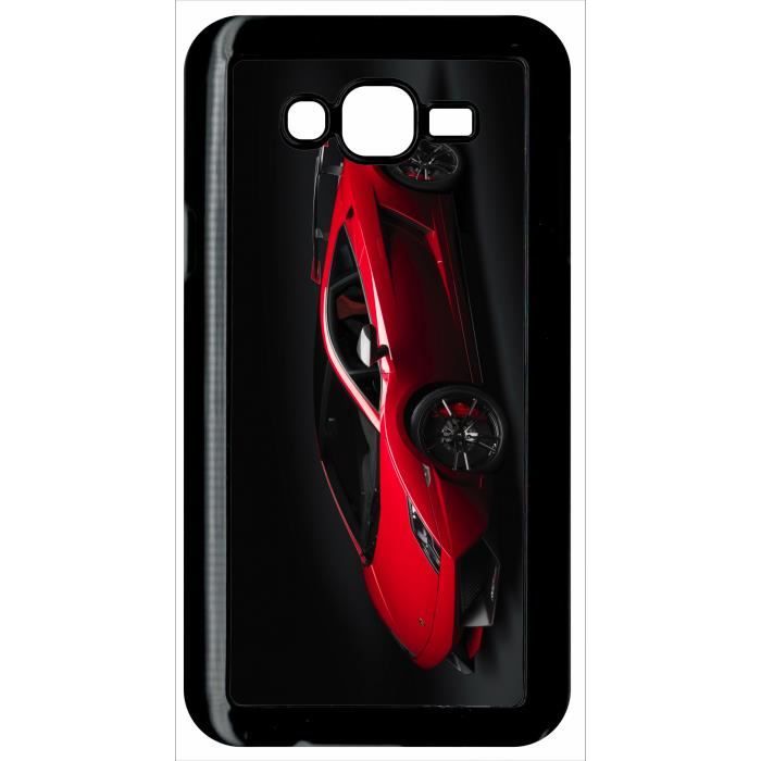 coque samsung 55 coque samsung 55
