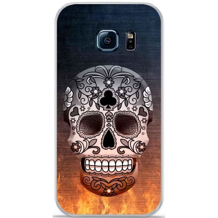coque tpu samsung s7 edge coque tpu samsung s7 edge
