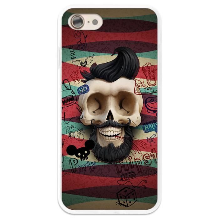 coque iphone 7 barbe coque iphone 7 barbe