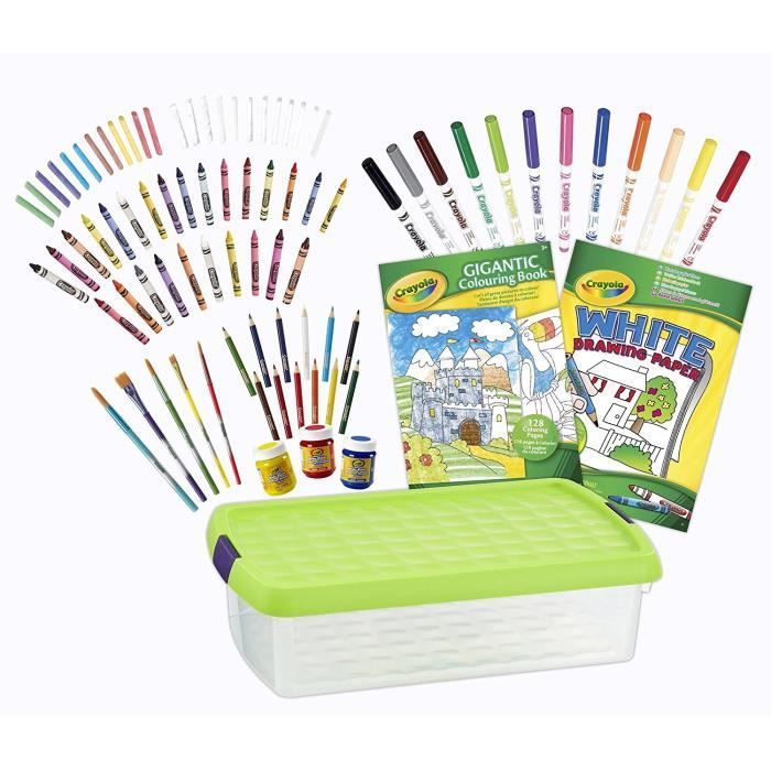 Album coloriage - Achat / Vente jeux et jouets pas chers