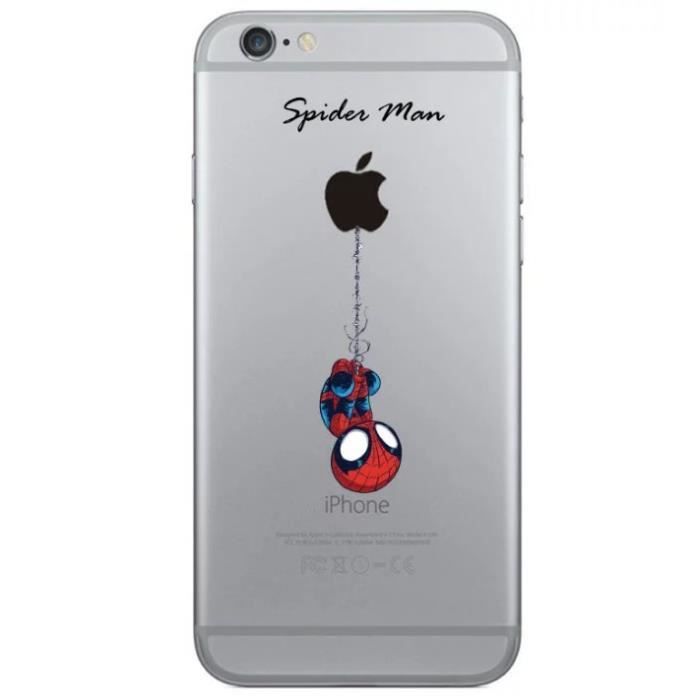 coque iphone 5 spiderman coque iphone 5 spiderman