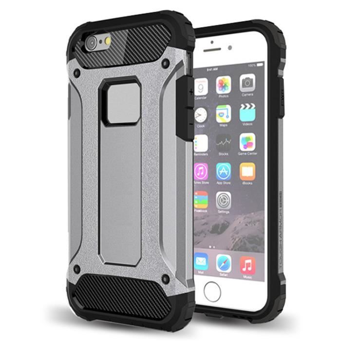 coque iphone 6 4.7 coque iphone 6 4.7