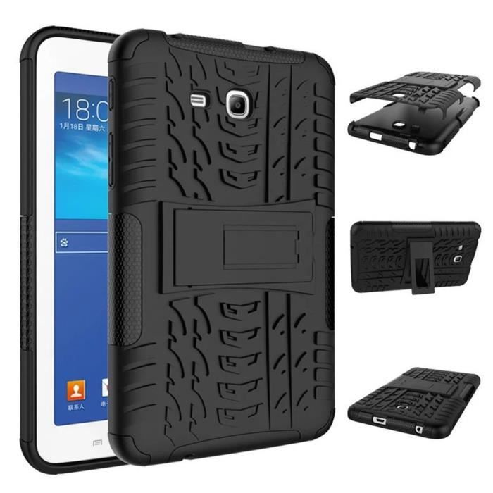 coque samsung sm-t113 coque samsung sm-t113