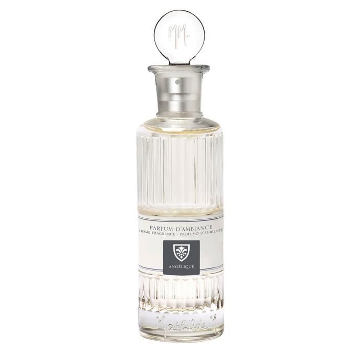 Parfum Angel 100 Ml Achat Vente Pas Cher