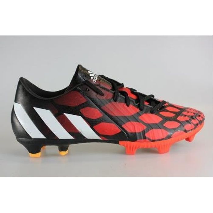 adidas absolion
