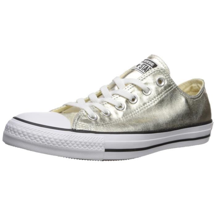 converse all star 41 converse all star 41