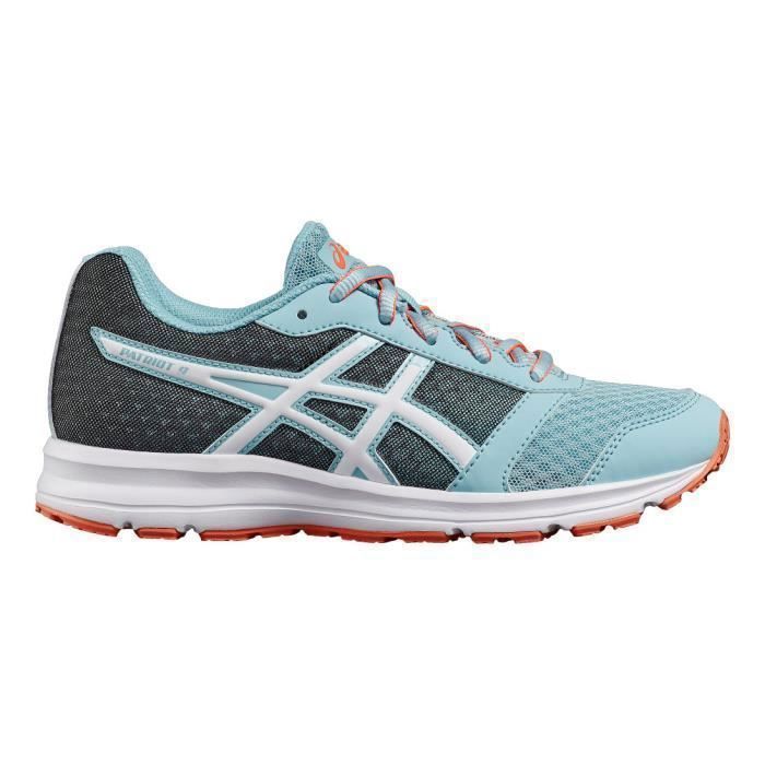 asics patriot 7 go sport asics patriot 7 go sport