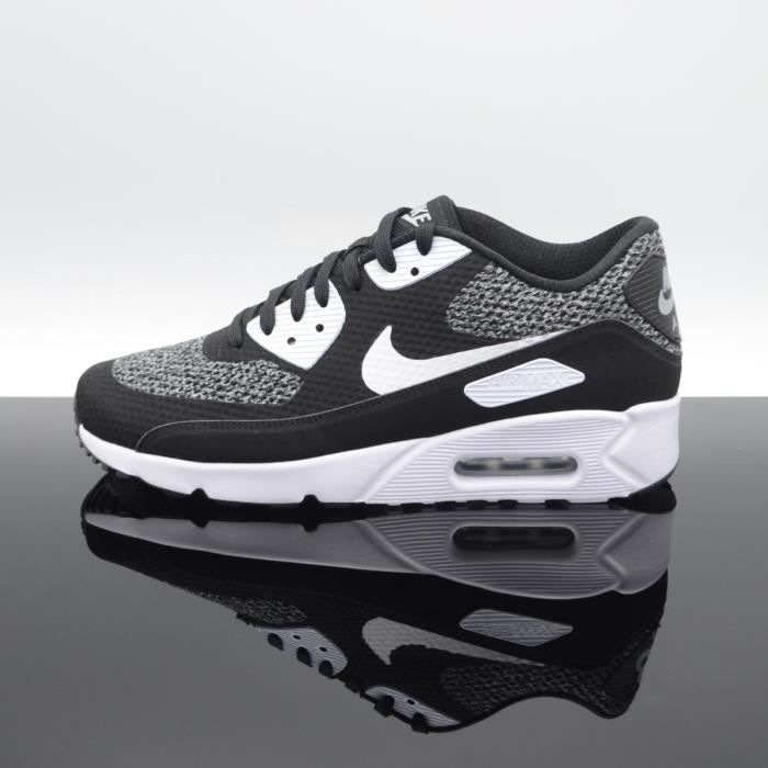 air max 90 homme noir et blanc air max 90 homme noir et blanc