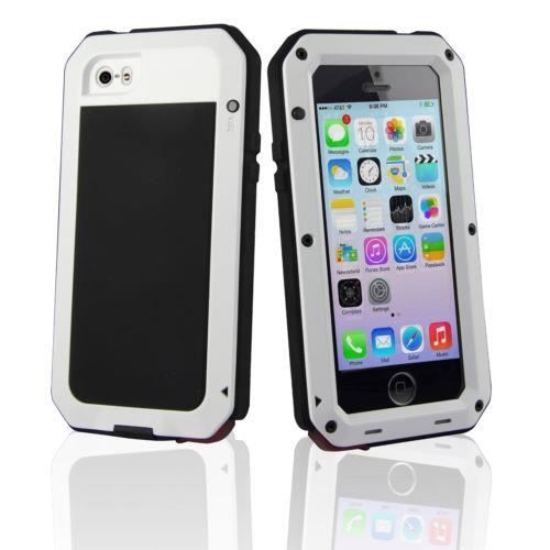 savfy coque iphone 5 savfy coque iphone 5