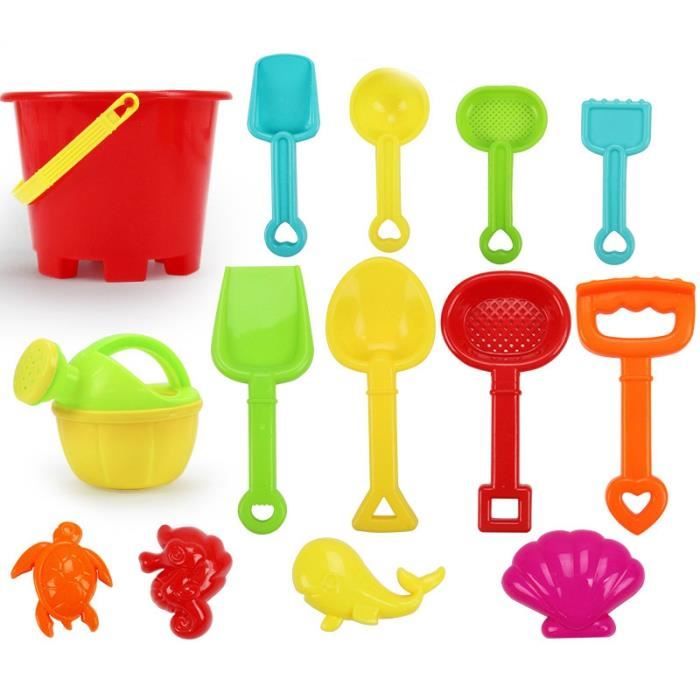 Jouet De Plage Bebe Factory Sale 55 Off Lagence Tv