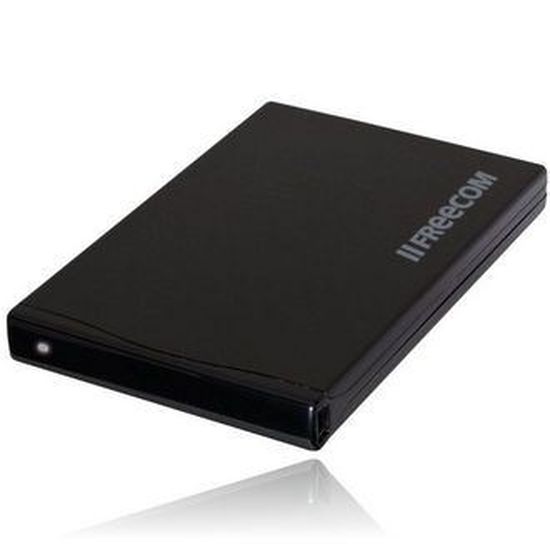 TÉLÉCHARGER PILOTE DISQUE DUR EXTERNE FREECOM EXTERNE DUR PILOTE TÉLÉCHARGER FREECOM DISQUE