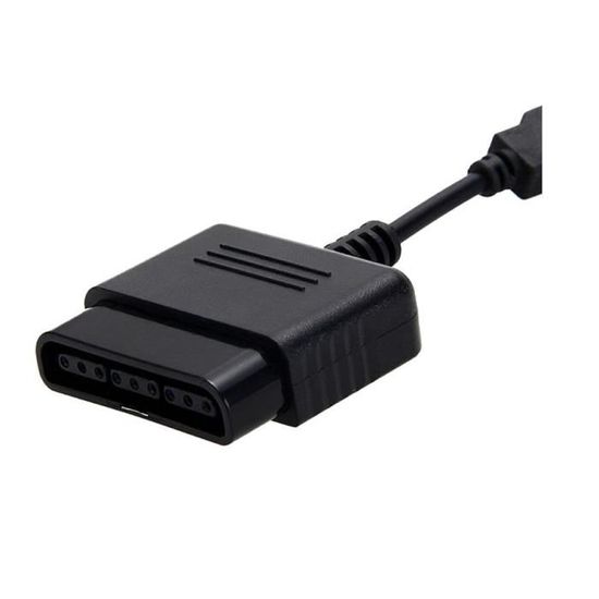 TÉLÉCHARGER DRIVER ADAPTATEUR MANETTE PS2 PC PS2 MANETTE TÉLÉCHARGER PC DRIVER ADAPTATEUR
