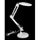 Lampe de bureau