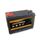 Batteries agm