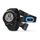 Fenix 5 sapphire