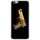 coque iphone 6 pistolet silicone coque iphone 6 pistolet silicone