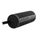 T'NB Record vol.3 Enceinte nomade bluetooth - 10W