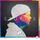 Stories by Avicii (CD)