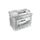 VARTA Batterie Auto D21 (+ droite) 12V 61AH 600A