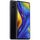 SMARTPHONE XIAOMI Mi Mix 3 Noir 128 Go SMARTPHONE XIAOMI Mi Mix 3 Noir 128 Go