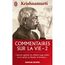 Treize Leçons Sur La Vie Des Maîtres Achat Vente Livre - 