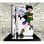coque iphone 5s hunter x hunter coque iphone 5s hunter x hunter