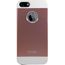 coque kase iphone 5 coque kase iphone 5