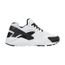 NIKE HUARACHE GS NIKE HUARACHE GS
