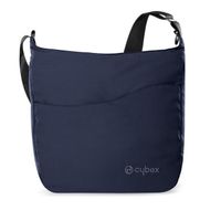 SAC À LANGER CYBEX Sac à Langer Blue SAC À LANGER CYBEX Sac à Langer Blue