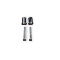 KIT DE VISSERIE Kit visserie Acerbis 0017569 BMW K1300GT / R1200RT KIT DE VISSERIE Kit visserie Acerbis 0017569 BMW K1300GT / R1200RT