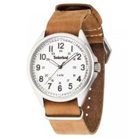 MONTRE TIMBERLAND WATCHES Mod. TBLGS14829JS01AS MONTRE TIMBERLAND WATCHES Mod. TBLGS14829JS01AS