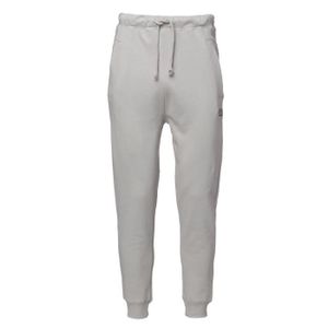 pantalon asics homme pas cher pantalon asics homme pas cher