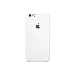 coque iphone 6 blanche coque iphone 6 blanche
