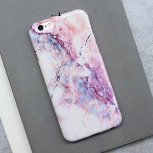 coque antichoc iphone 6 marbre coque antichoc iphone 6 marbre