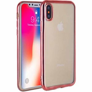 coque contour iphone x coque contour iphone x