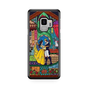 coque samsung j3 2017 tortue coque samsung j3 2017 tortue