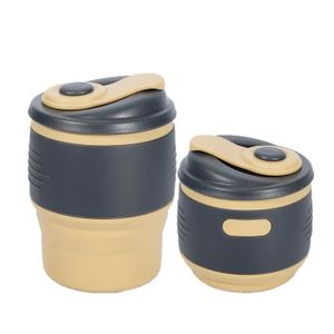 Cher Mug Achat Vente Retractable Pas dxCsrhtQB