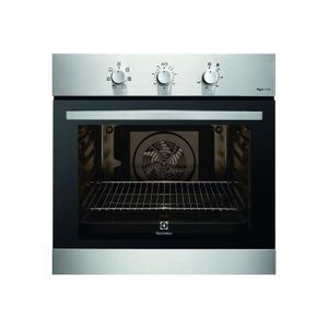 Electrolux InfiSpace ROB2200AOX Four intégrable