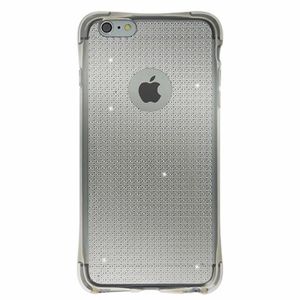 coque iphone 6 plus mini coque iphone 6 plus mini