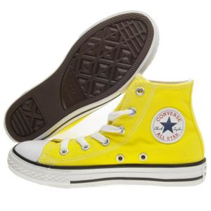converse jaune moutarde converse jaune moutarde