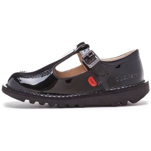 Cher Scholl soldes Pas Chaussures Acheter rdCBeoxW