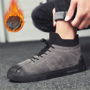 Sneakers Hommes Plus De Cachemire Couleur Chaussure Meilleure Qualité Nouvelle arrivee Sneaker Léger Simple Beau Confortable 39-44 Jaune Jaune - Achat / Vente basket - Soldes* dès le 27 juin ! Cdiscount Sneakers Hommes Plus De Cachemire Couleur Chaussure Meilleure Qualité Nouvelle arrivee Sneaker Léger Simple Beau Confortable 39-44 Jaune Jaune - Achat / Vente basket - Soldes* dès le 27 juin ! Cdiscount