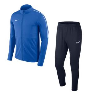 survetement Athletic Club pas cher survetement Athletic Club pas cher
