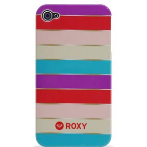 coque iphone 5 roxy coque iphone 5 roxy