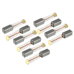 balai de charbon moteur achat vente pas cher balai de charbon moteur achat vente pas cher
